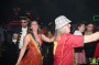 Thumbs/tn_Zaterdagavond carnaval 2025 115.jpg